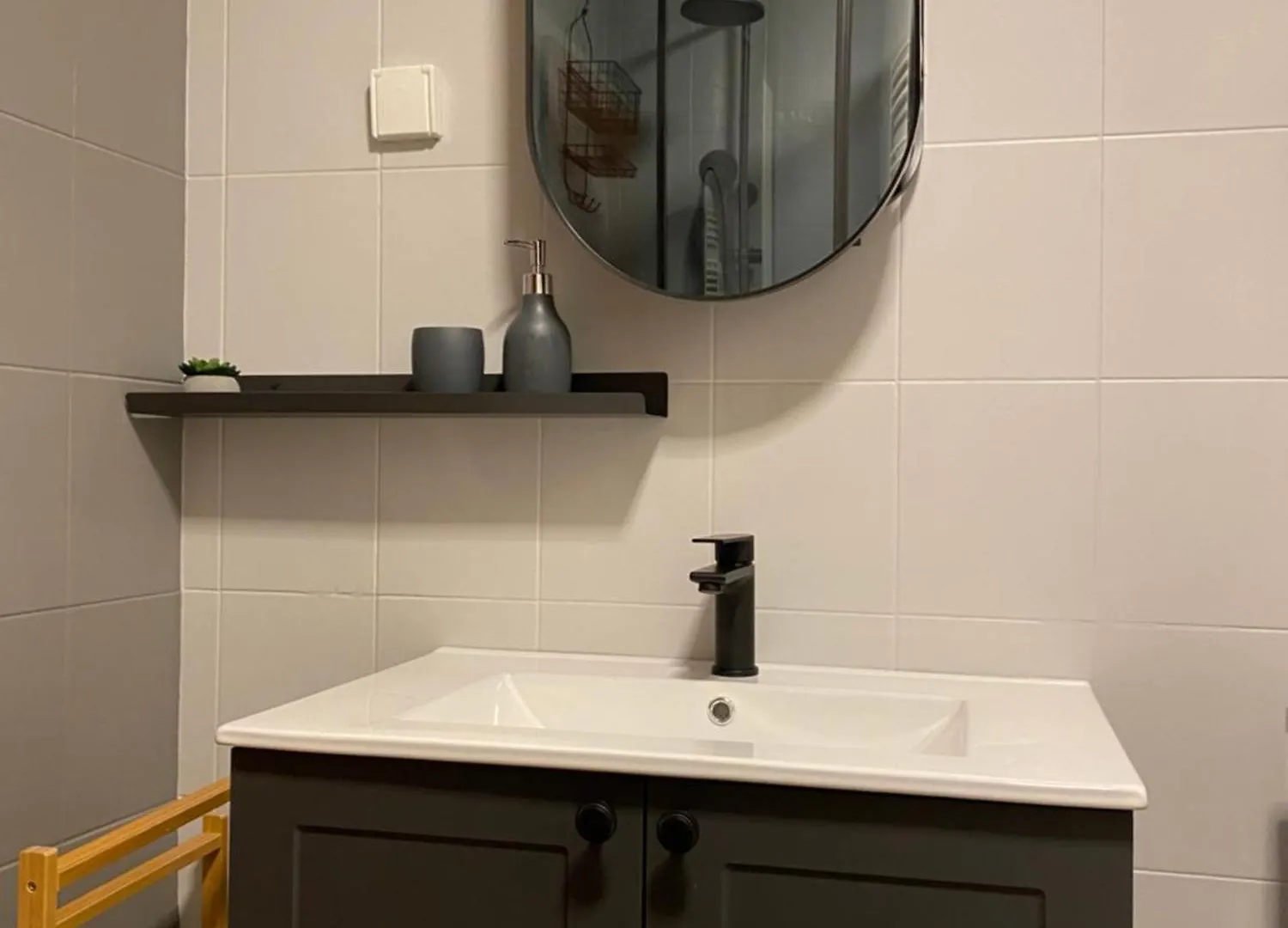 Vista Mare Apartment Pula 0*,  Croatia